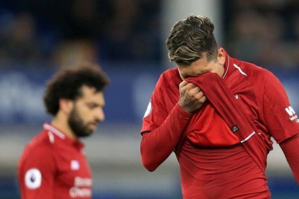İngiltərə çempionluğu “Liverpul”a veriləcək?